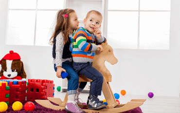 23 Nisan Kutlamaları