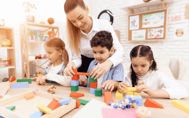 Yaz Okulu Başlıyor